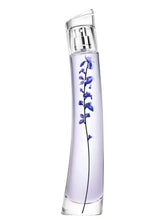 Kenzo Flower Ikebana Indigo Eau de Parfum for Women - Fragrance Me Baby