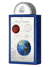 Lattafa Art Of Universe Eau de Parfum Unisex - Fragrance Me Baby