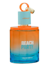 Armaf Beach Party Eau de Parfum for Women