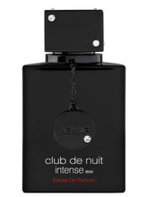 Armaf Club De Nuit Intense Extrait de Parfum for Men