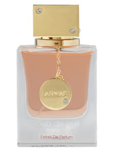 Armaf Club De Nuit Extrait de Parfum for Women - Fragrance Me Baby