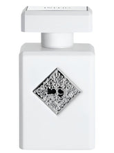 Initio Power Self Extrait de Parfum Unisex