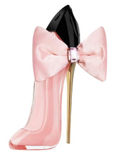 Carolina Herrera Good Girl Blush Blowtastic Eau de Parfum for Women