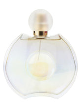 Elizabeth Taylor Forever Eau de Parfum for Women - Fragrance Me Baby