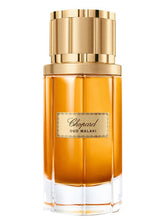 Chopard Oud Malaki Eau de Parfum for Men