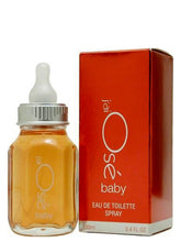 Guy Laroche Jai Ose Baby Eau de Toilette for Women
