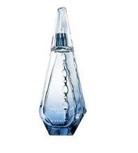 Givenchy Ange ou Demon Tendre Eau de Toilette for Women