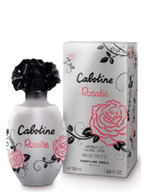Gres Cabotine Rosalie Eau de Toilette for Women