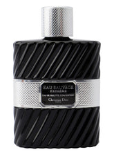 Dior Eau Sauvage Extreme Eau de Tolette for Men