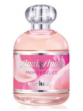 Cacharel Anais Anais Premier Delice Eau de Toilette for Women