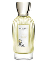 Annick Goutal Rose Absolue Eau de Parfum for Women