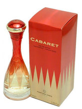 Gres Cabaret Eau de Parfum for Women - Fragrance Me Baby