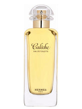 Hermes Caleche Eau de Toilette for Women