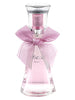 Lomani Attractive Eau de Parfum for Women