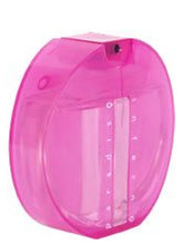 Benetton Inferno Paradiso Pink Eau de Toilette for Women