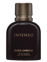 Dolce & Gabbana Intenso Eau de Parfum for Men