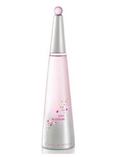 Issey Miyake L'Eau d'Issey City Blossom Eau de Toilette for Women