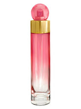 Perry Ellis 360 Coral Eau de Parfum for Women