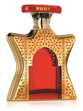 Bond No.9 Dubai Ruby Eau de Parfum Unisex - Fragrance Me Baby