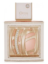 Armaf Oros Fleur Eau de Parfum for Women - Fragrance Me Baby