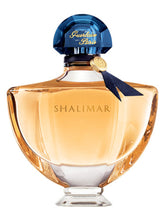 Guerlain Shalimar Eau de Toilette for Women - Fragrance Me Baby