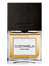 Carner Barcelona Costarela Eau de Parfum Unisex
