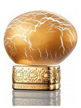 The House Of Oud Wind Heat Eau De Parfum Unisex