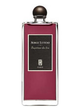 Serge Lutens Bapteme Du Feu Eau de Parfum Unisex - Fragrance Me Baby