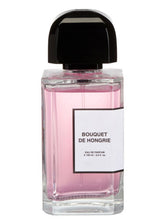 Bdk Parfums Bouquet de Hongrie Eau de Parfum Unisex