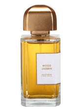 Banana Republic Wood Jasmin Eau de Parfum Unisex