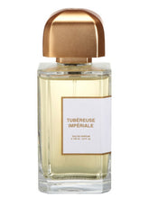 Bdk Parfums Tubereuse Imperiale Eau de Parfum Unisex - Fragrance Me Baby
