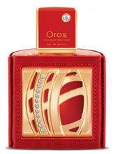 Armaf Oros Holiday Edition Eau de Parfum for Women - Fragrance Me Baby