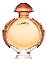 Paco Rabanne Olympea Intense Eau de Parfum for Women - Fragrance Me Baby