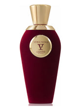 Tiziana Terenzi V Canto Stricnina Extrait De Parfum Unisex - Fragrance Me Baby