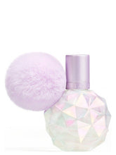 Ariana Grande Moonlight Eau de Parfum for Women - Fragrance Me Baby