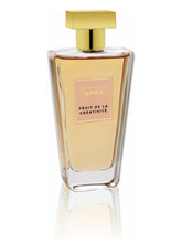 Gres Cabotine Fruit De La Creativite Eau de Parfum for Women - Fragrance Me Baby