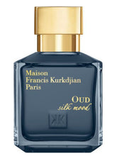 Maison Francis Kurkdjian Oud Silk Mood Eau de Parfum Unisex - Fragrance Me Baby