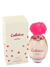 Gres Cabotine Rose Eau de Toilette for Women - Fragrance Me Baby