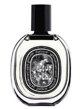 Diptyque Fleur De Peau Eau de Parfum Unisex