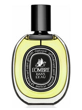 Diptyque L'Ombre Dans L'Eau Eau de Parfum for Women - Fragrance Me Baby