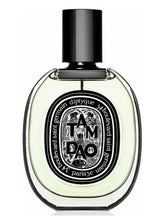 Diptyque Tam Dao Eau de Parfum Unisex
