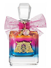 Juicy Couture Viva La Juicy Limited Edition Parfum for Women