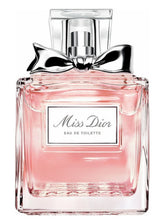 Dior Miss Dior Eau de Toilette for Women
