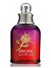 Cacharel Amor Amor Electric Kiss Eau de Toilette for Women - Fragrance Me Baby