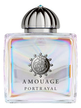 Amouage Portrayal Eau de Parfum for Women - Fragrance Me Baby