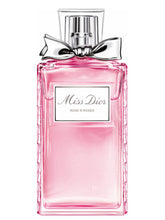 Dior Miss Dior Rose N'Roses Eau de Toilette for Women