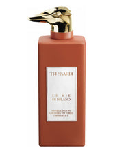 Trussardi Passeggiata In Galleria Vittorio Emanuele II Eau de Parfum Unisex
