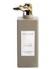 Trussardi Aperitivo Milanese Porta Nuova Eau de Parfum Unisex
