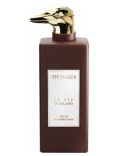 Trussardi I Vicoli Via Fiori Chiari Eau de Parfum Unisex