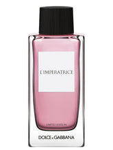 Dolce & Gabbana L'Imperatrice Limited Edition Eau de Toilette for Women